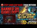 🛑 STOP GAMELOOP BANS! Play CODM on LDPlayer with Mobile Lobby (100% SAFE MAIN) 2026