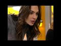 Young Gal Gadot Sexy Scene In TV Film Debut Before Fast Furious And Wonder Woman Bubot 2007