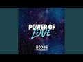 Power of love radio edit