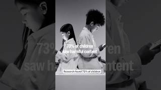 Ofcom says TikTok and YouTube are still "not safe enough" for children? Why these platforms do so ?