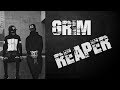 Nightcore - Grim Reaper [Deeper Version]