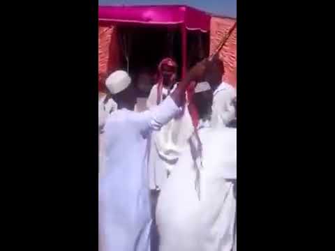 طمبور مناصير سلك اغاني طمبور 2018 