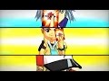 Bakugan Klaus Vs Billy And Komba 