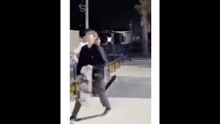Чётко