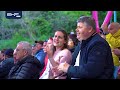 В Бургас започна колоездачната обиколка Giro d'Italia