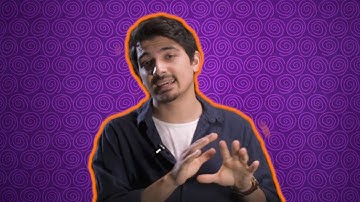 Atheists Can Easily Answer These 3 Questions