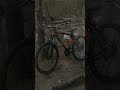 #bike #dirtbiketricks #dirtbike #mtb #dirtbikeadventures #downhill #stunt #stuntbike #bikelife #sea