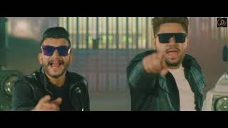 Expert Jatt Nawab By Devil