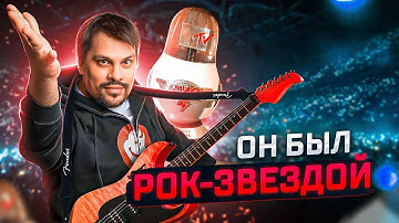 ИСТОРИЯ OVERDRIVE: ПРЕМИЯ MTV, ОБЩЕНИЕ С КОБЗОНОМ И ГЛАВНАЯ ПОБЕДА В CS:GO