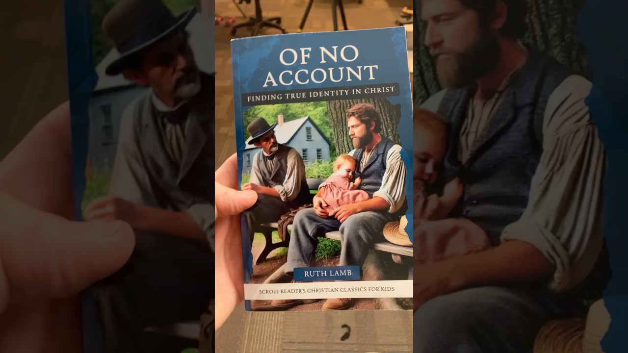 How God Uses Ordinary People to Win Souls