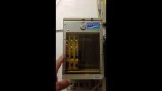 Troubleshooting Smart Jack