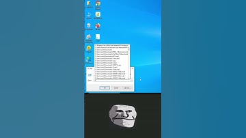 Animate Parrot using Command Prompt cmd animation #aitools #shorts #cmd #animated