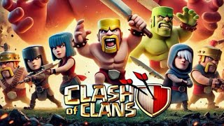 #clashofclan #Hill Climb Race #hillclimbrace #Cashofclan #ludoking #ludoking #ludo #games screenshot 2