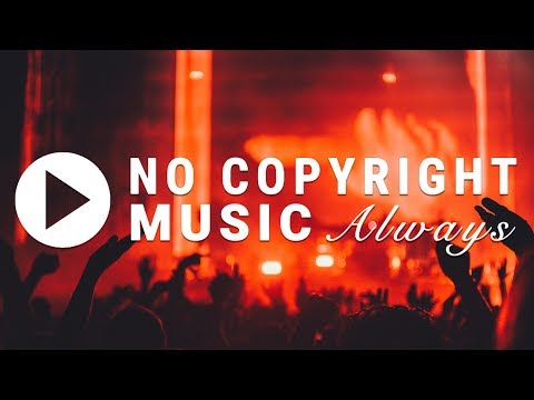 NOMA - Brain power (Ft. Twitch chat)