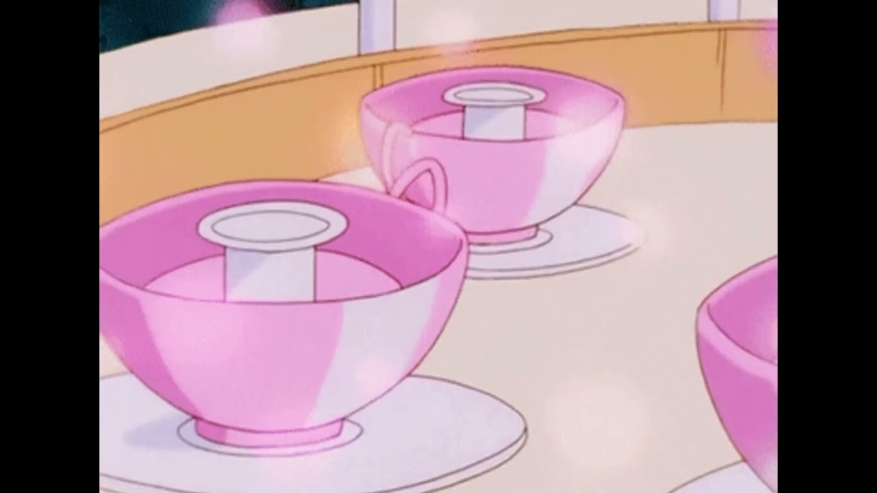 kylie minogue - step back in time (slowed + reverb)