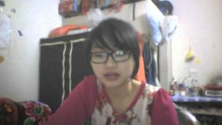 Capture 20140319