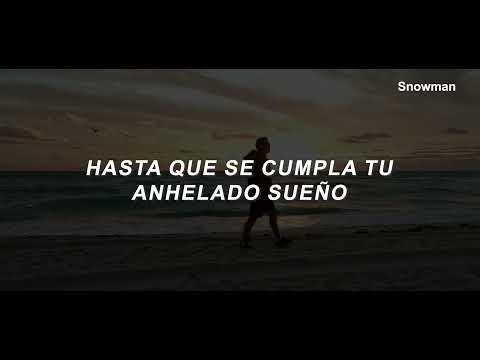 Dimash - Ómir Óter (La Vida es Corta) // Traducida al Español