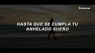 Dimash - Ómir Óter (La Vida es Corta) // Traducida al Español