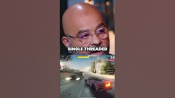 Mo Gawdat on AI getting smarter | artificial intelligence | ChatGPT