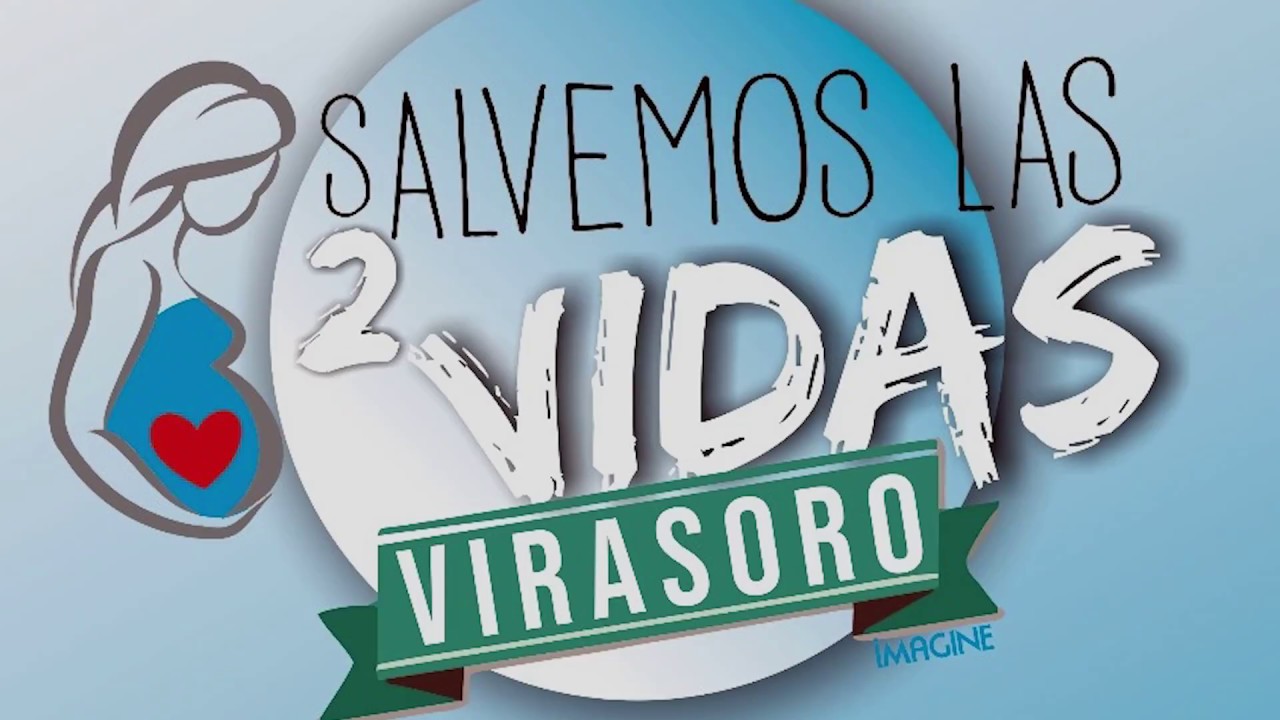 Salvemos A Las 2 Vidas Gdor Virasoro Corrientes Youtube