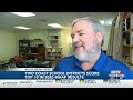 Two South Mississippi districts rank among top 10 in state testing
