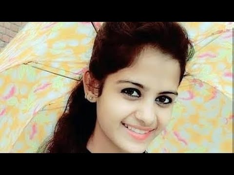 Village Republic Day Special cute girl mms
