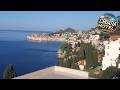 Apartment PiccoBello | Mlini, Croatia | Hotel Review 🛏️
