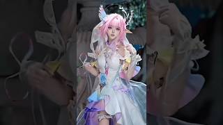 Download Lagu seeu 💕 #cosplay #anime #kawaii #cosplayer #boneka #cosplaygirl #cute #imut #animegameycosplay MP3