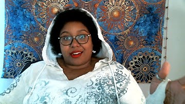 House Associations and Geomancy