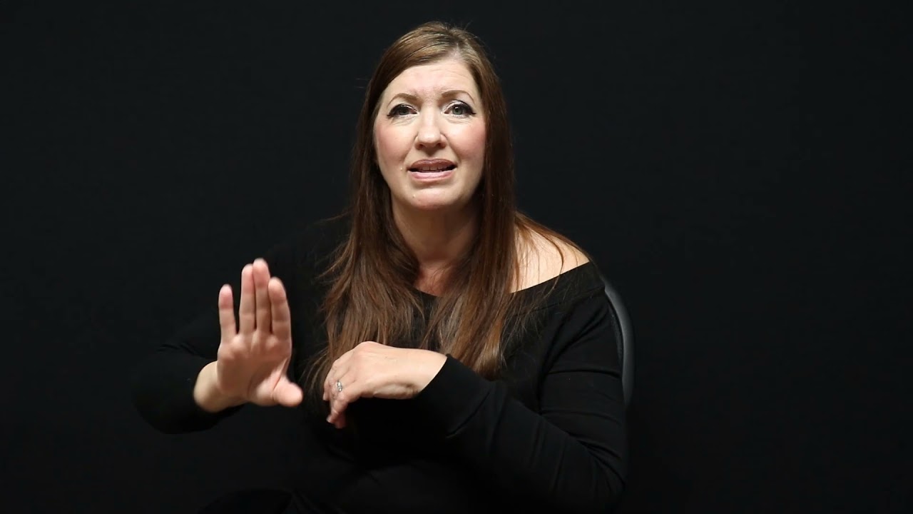 Vocational Rehabilitation Rights Tip 11