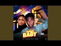 Haba Baby