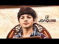 JOAQUIM VAQUEIRO - Um Sonhador