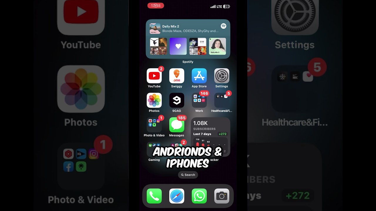 HOW TO GET JIO 5G WELCOME OFFER