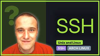 Details Unix & Linux: SSH connection freezes after bigger output when inactive for a while (3 Solutions!!) News