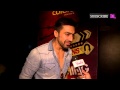 Exclusive Interview with Khatron Ke Khiladi Contestants Season 6 | Aashish Chaudhary