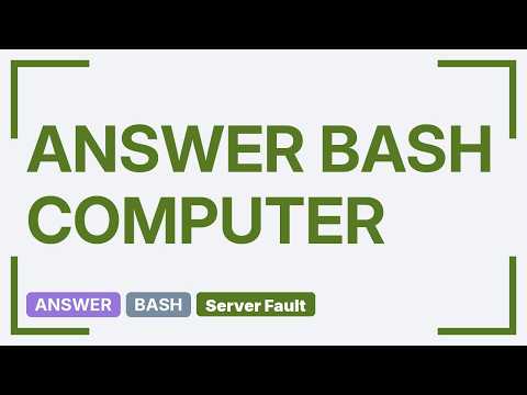 How can I check for a string match AND an empty file in the same if/then bash script statement?