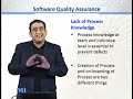 CS611 Software Quality Engineering Lecture No 146