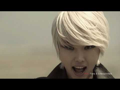 MV 이정현   수상한 남자 Full HD 1920 x 1080