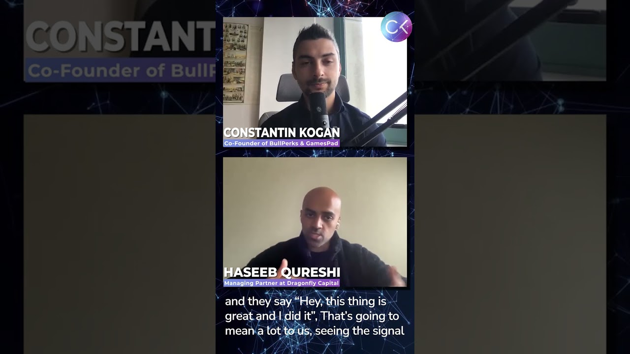 ♟️In-House Investing♟️