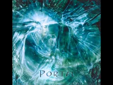 Cynic - Portal Demo - Costumed In Grace