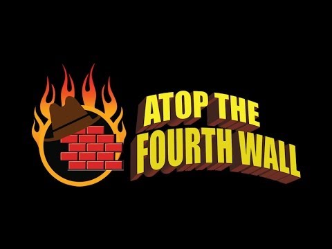 linkara 200th episode