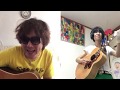 サルーキ= STAY HOME LIVE in MAY 2020
