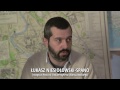 Nie wszyscy muszą studiować