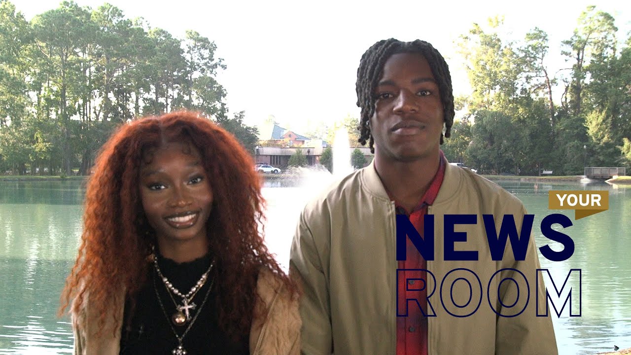 your-newsroom-september-20-2023-youtube