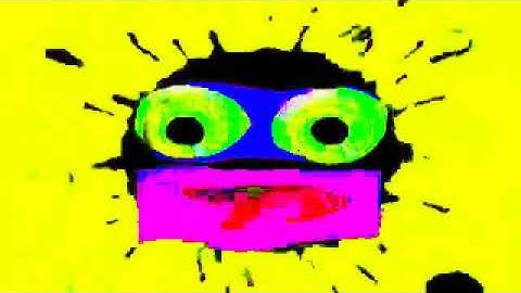 IMPROVED || G-Major 52 (TKCF2012) on NotSoBot_FFmpeg