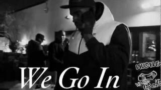 None Seven - We Go In [Music Video Directed By:Mr Click]