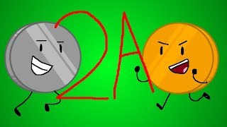 TBOTFVAC 2A