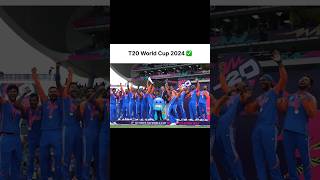 India after 2023🥶☠️#teamindia #cricketviral #shortsfeed