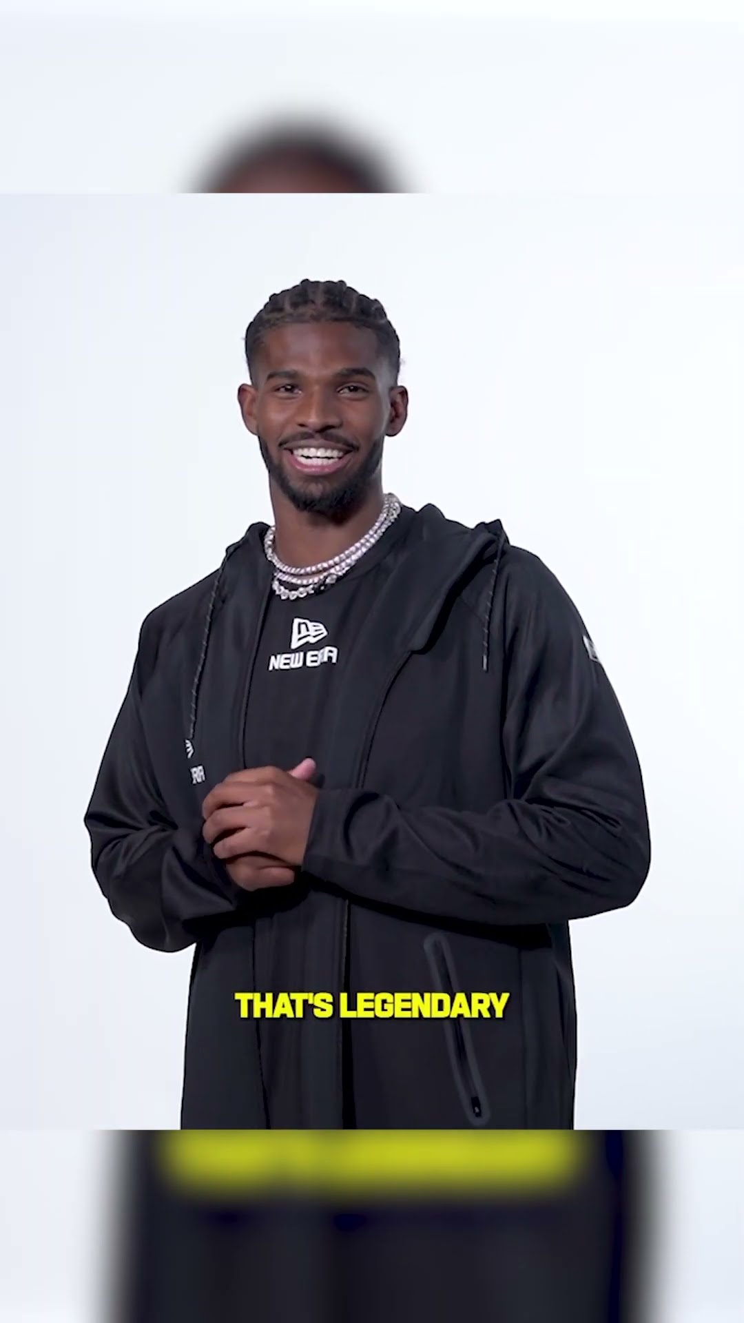 Shedeur Sanders' Top 5 Legendary College Moments