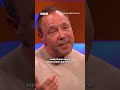 Stephen Graham: The Impact of Adolescence - BBC